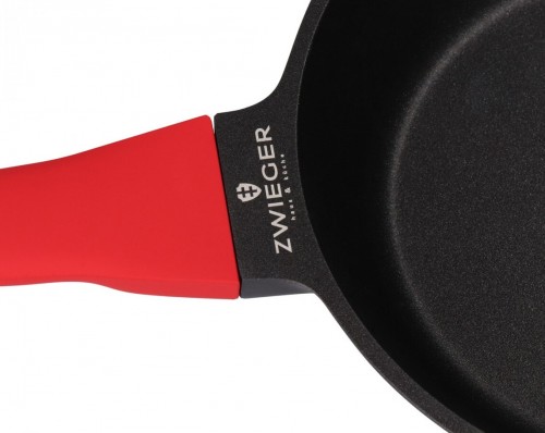 Zwieger Obsidian ZW-PO-7478