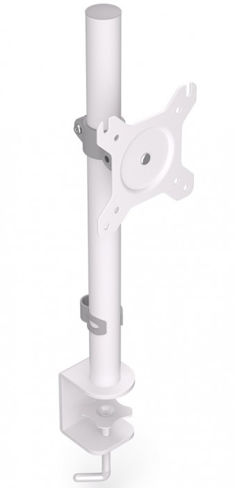 Endorfy Atlas Single