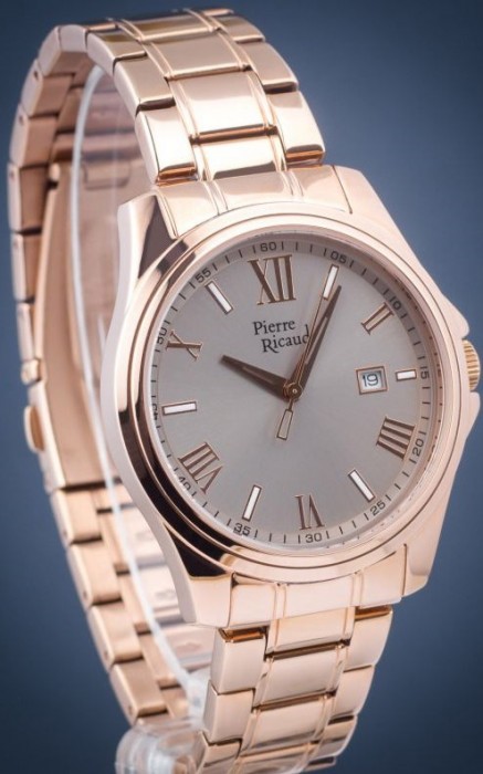 Pierre Ricaud 21089.9137Q