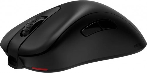 BenQ Zowie EC2-CW