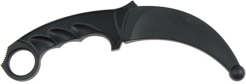 Cold Steel Karambit Trainer