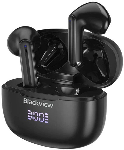 Blackview AirBuds 7