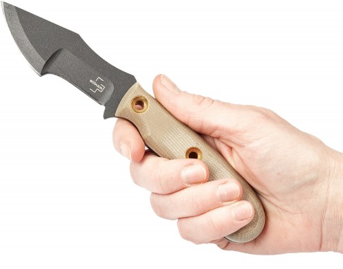 Boker Plus Micro Tracker