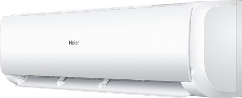 Haier Tibio Inverter AS20TADHRA-CL