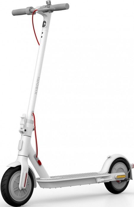 Xiaomi Mi Electric Scooter 3 Lite