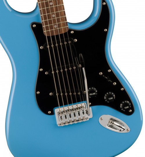 Squier Sonic Stratocaster