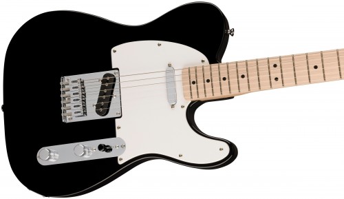 Squier Sonic Telecaster