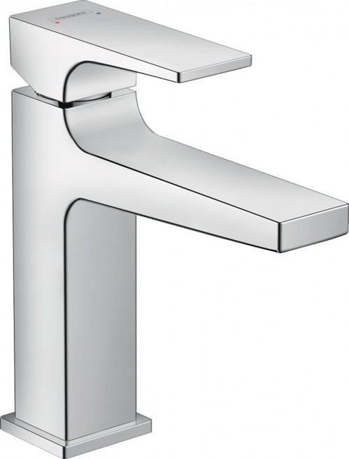 Hansgrohe 157742020