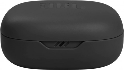 JBL Wave Flex