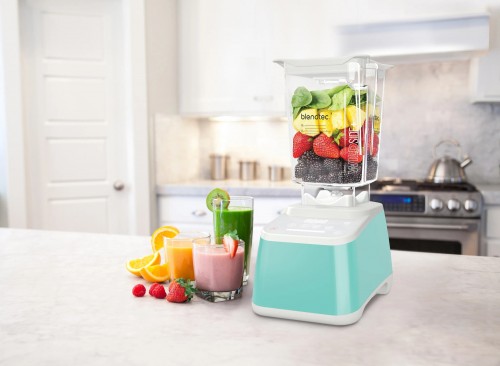 Blendtec Designer 625