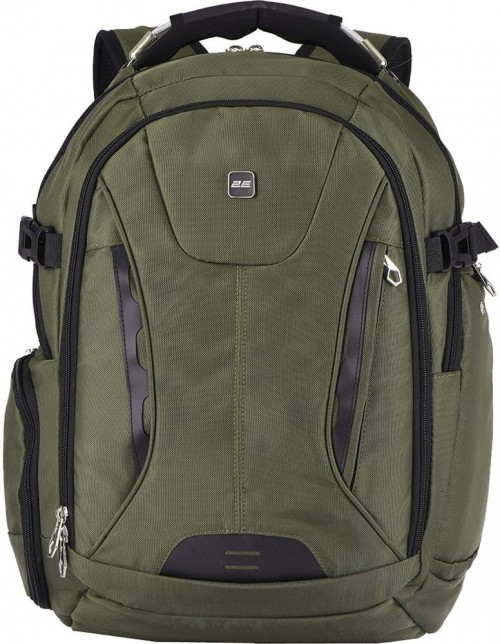 2E Ultimate SmartPack 30L