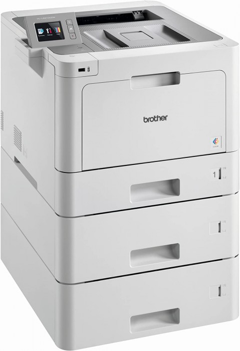 Brother HL-L9310CDWTT