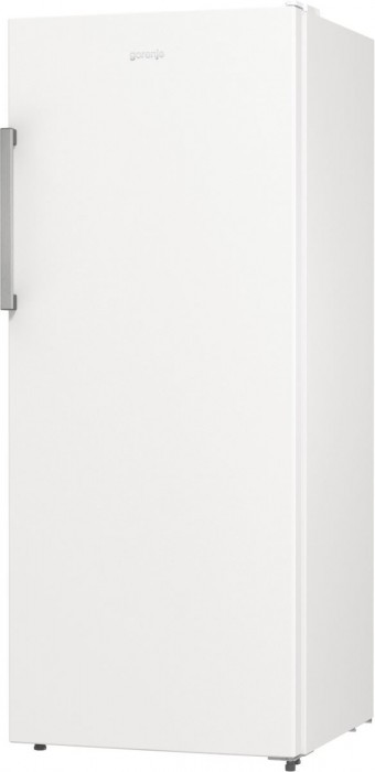 Gorenje R 615 FEW5