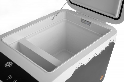 Peme Ice-On iOS 25