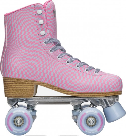 Impala Roller Skates