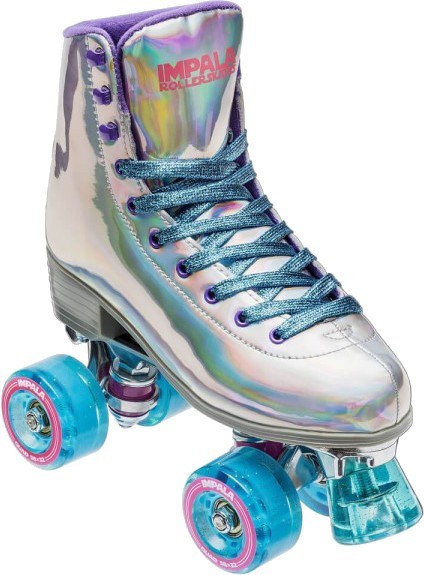 Impala Roller Skates