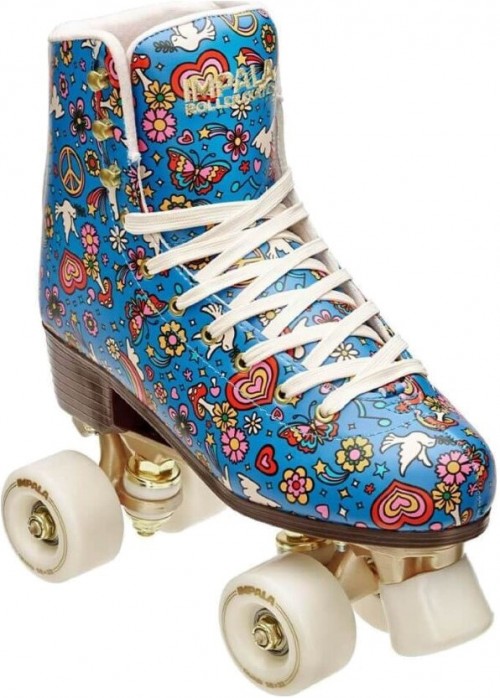 Impala Roller Skates