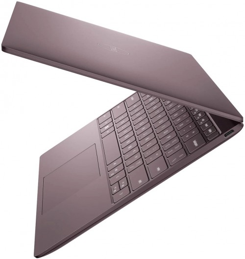 Dell XPS 13 9315