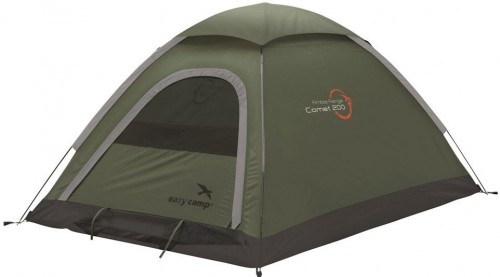 Easy Camp Comet 200