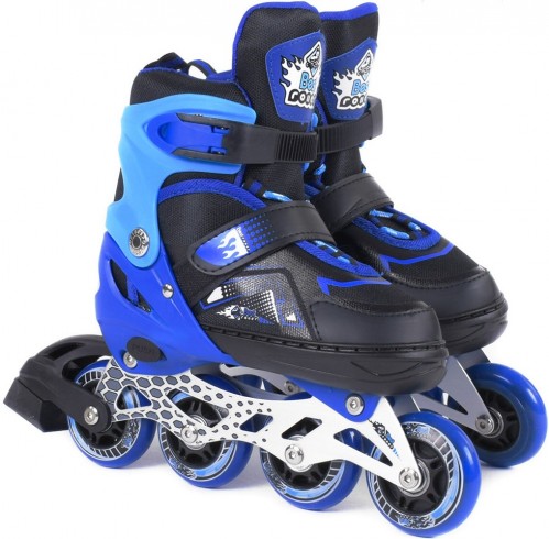 Best Rollers Skates