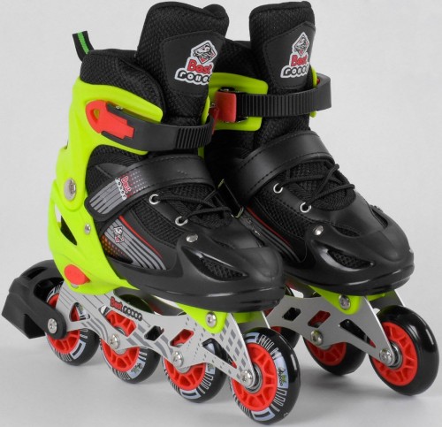 Best Rollers Skates