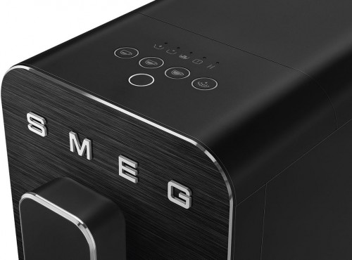 Smeg BCC02FBMEU