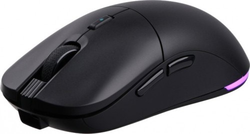 2E Gaming HyperDrive Lite WL