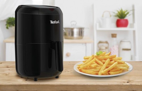 Tefal Easy Fry Compact EY 3018