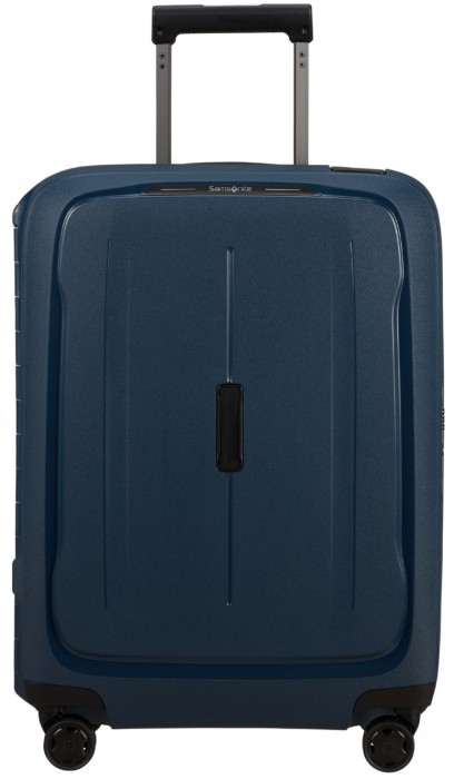 Samsonite Essens 39