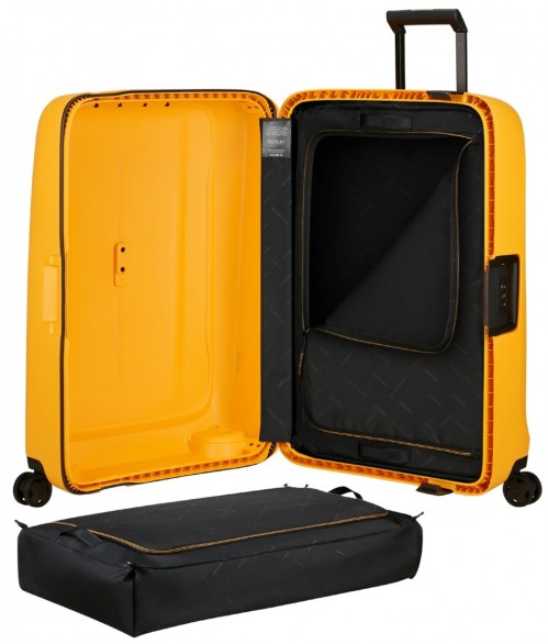 Samsonite Essens 111