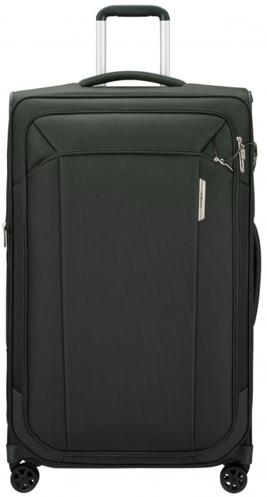 Samsonite Respark 140