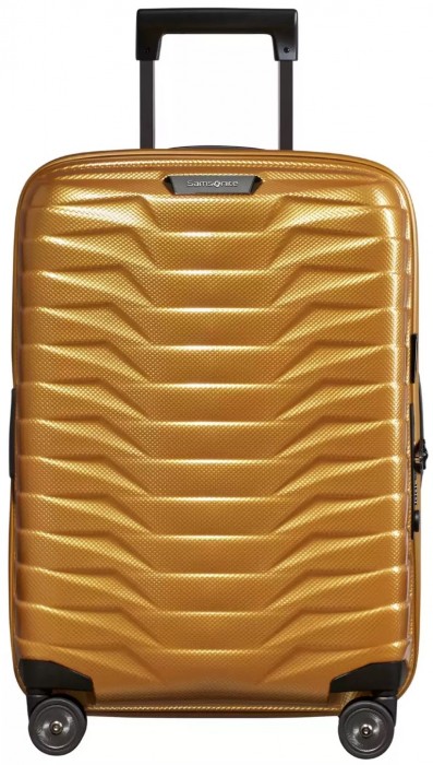 Samsonite Proxis 44