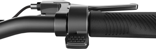 JOYOR S10-S