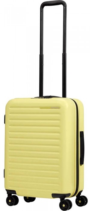 Samsonite StackD 42