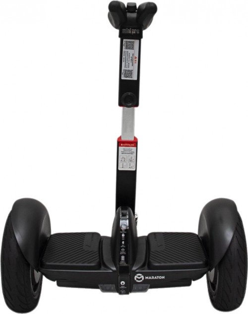 Maraton Mini Pro