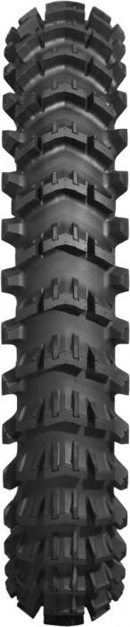 Dunlop GeoMax MX14