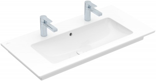 Villeroy & Boch Venticello 4104AK