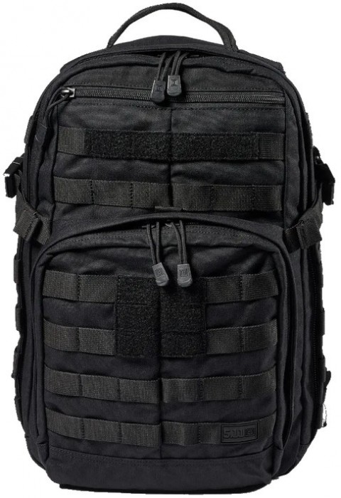 5.11 Tactical Rush 12 2.0