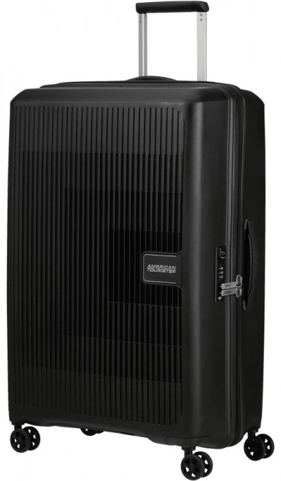 American Tourister AeroStep 109