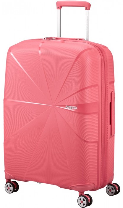 American Tourister Starvibe 77