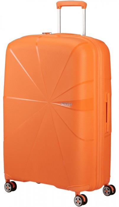 American Tourister Starvibe 106