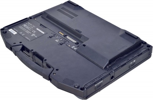 Durabook S14I