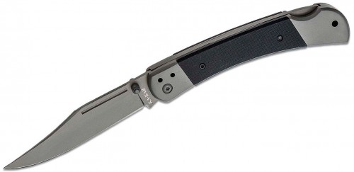 Ka-Bar Folding Hunter
