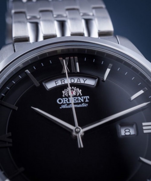 Orient RA-AX0003B0HB