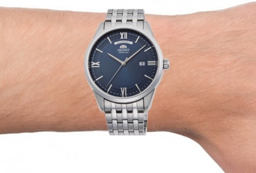 Orient RA-AX0004L0HB