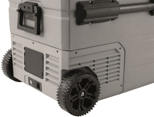 Outwell Arctic Frost 55