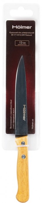 HOLMER Natural KF-711215-UW