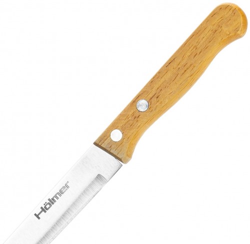 HOLMER Natural KF-711215-UW