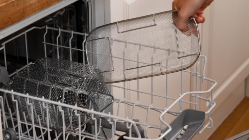 Cecotec CleanFry 3000