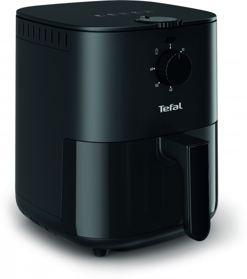 Tefal Easy Fry Essential EY1308